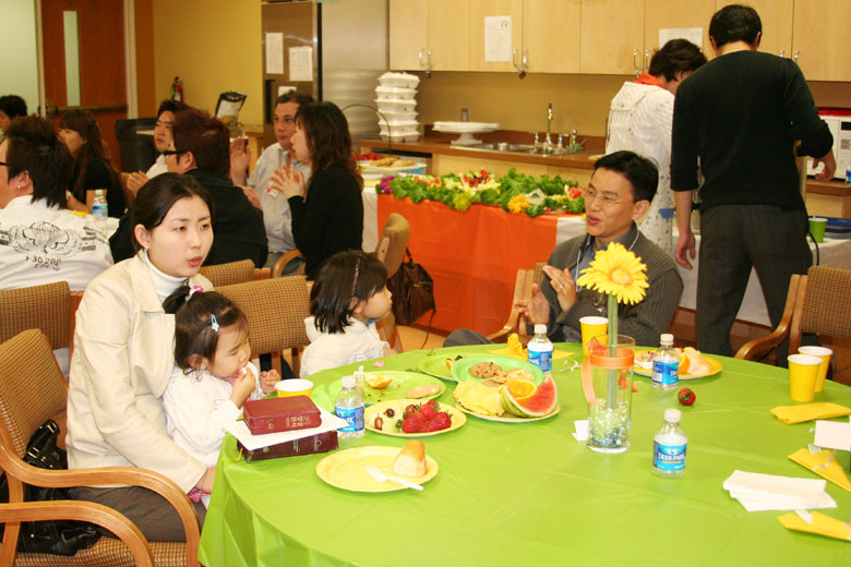 041209-easter (49).jpg